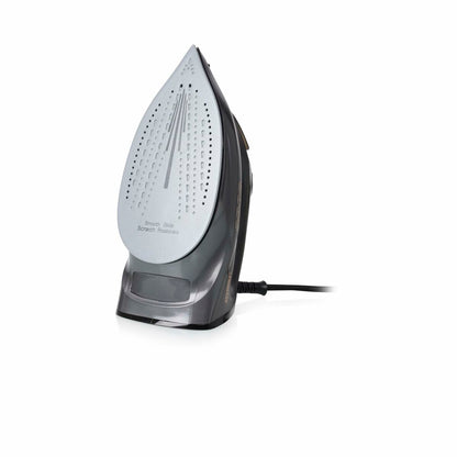 V4HCF0A9608FA31F0B1019587CED80DFC84R7107914P9