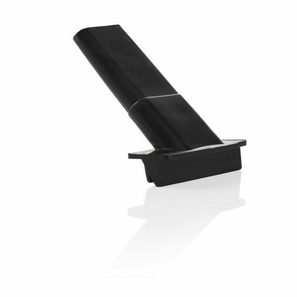 V6H62DDEE65E3FAD1422EDFD3D20CDD87A2R5306752P8