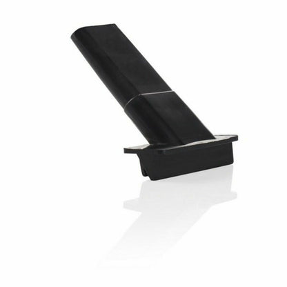 V6H62DDEE65E3FAD1422EDFD3D20CDD87A2R5306752P8