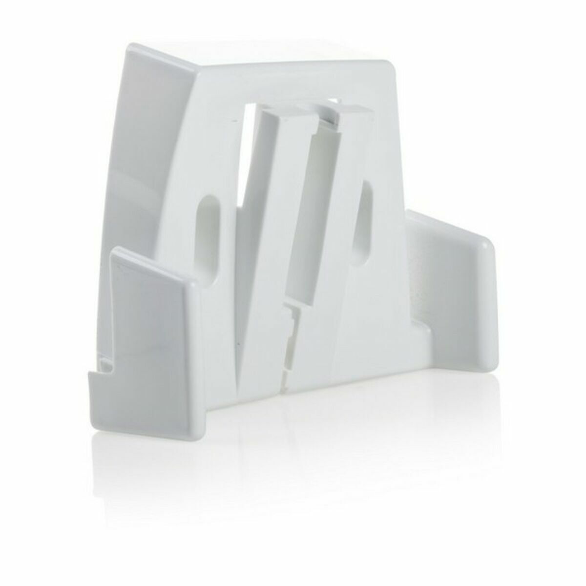 V6H7EF3ABFE437B48718E818081D7DA6B0ER5306753P9