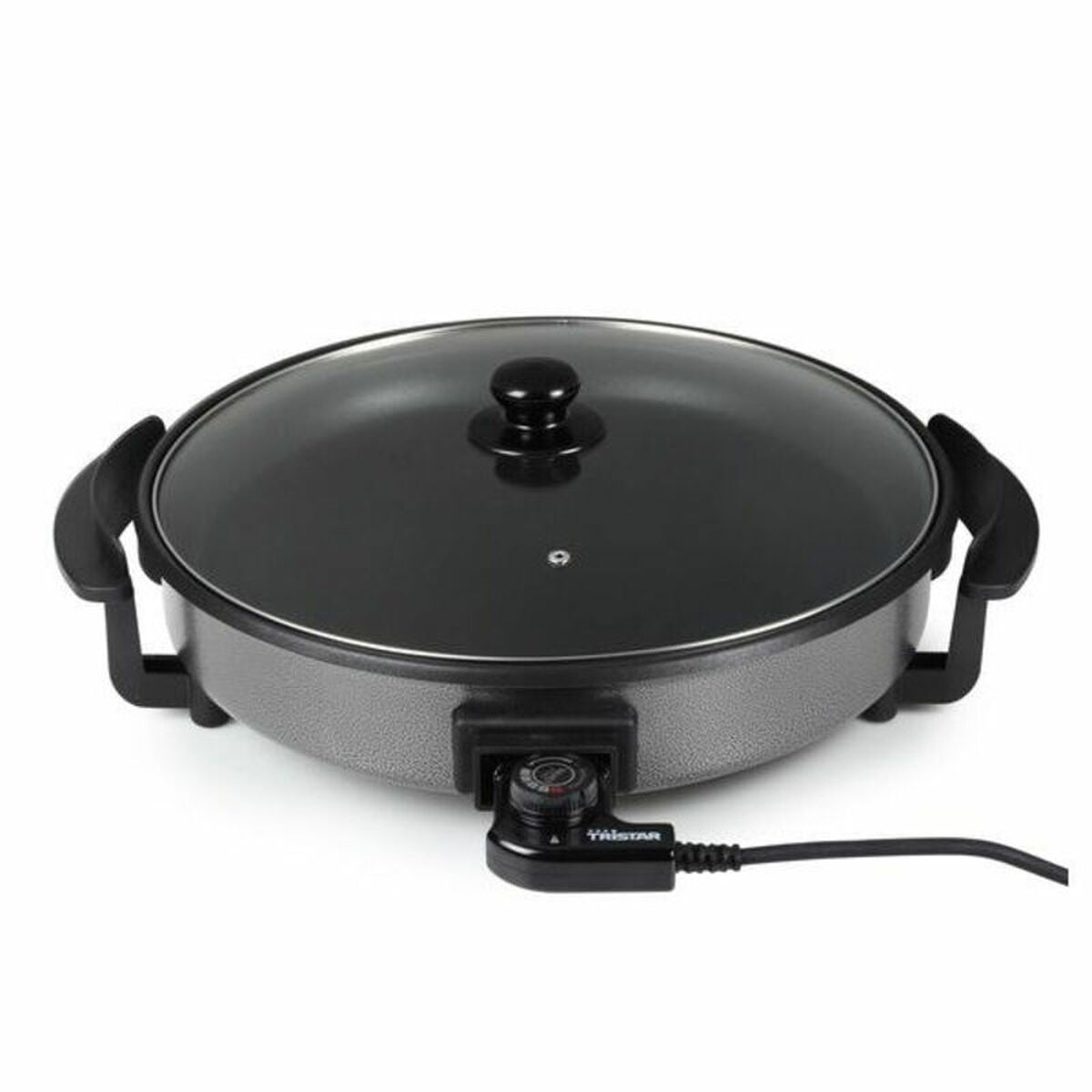 V9H45A22D77FFA60F45D6EAC92732B6A2D2R3272499P1