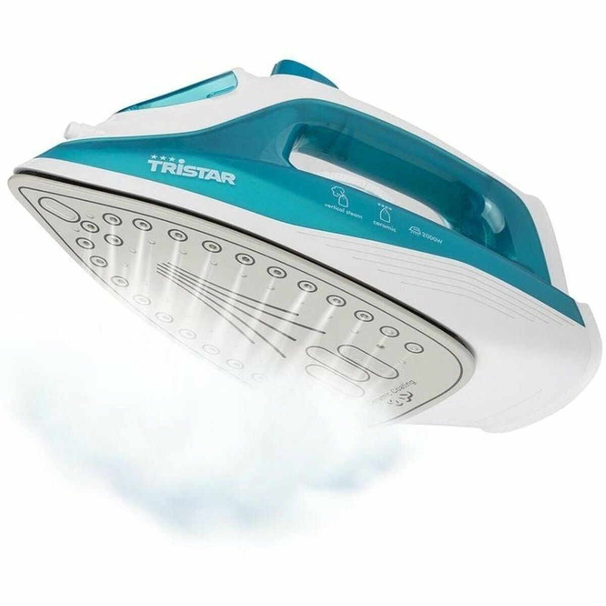 V4HCD7035DECAAFCC2578E605DB17828DCER5741330P2