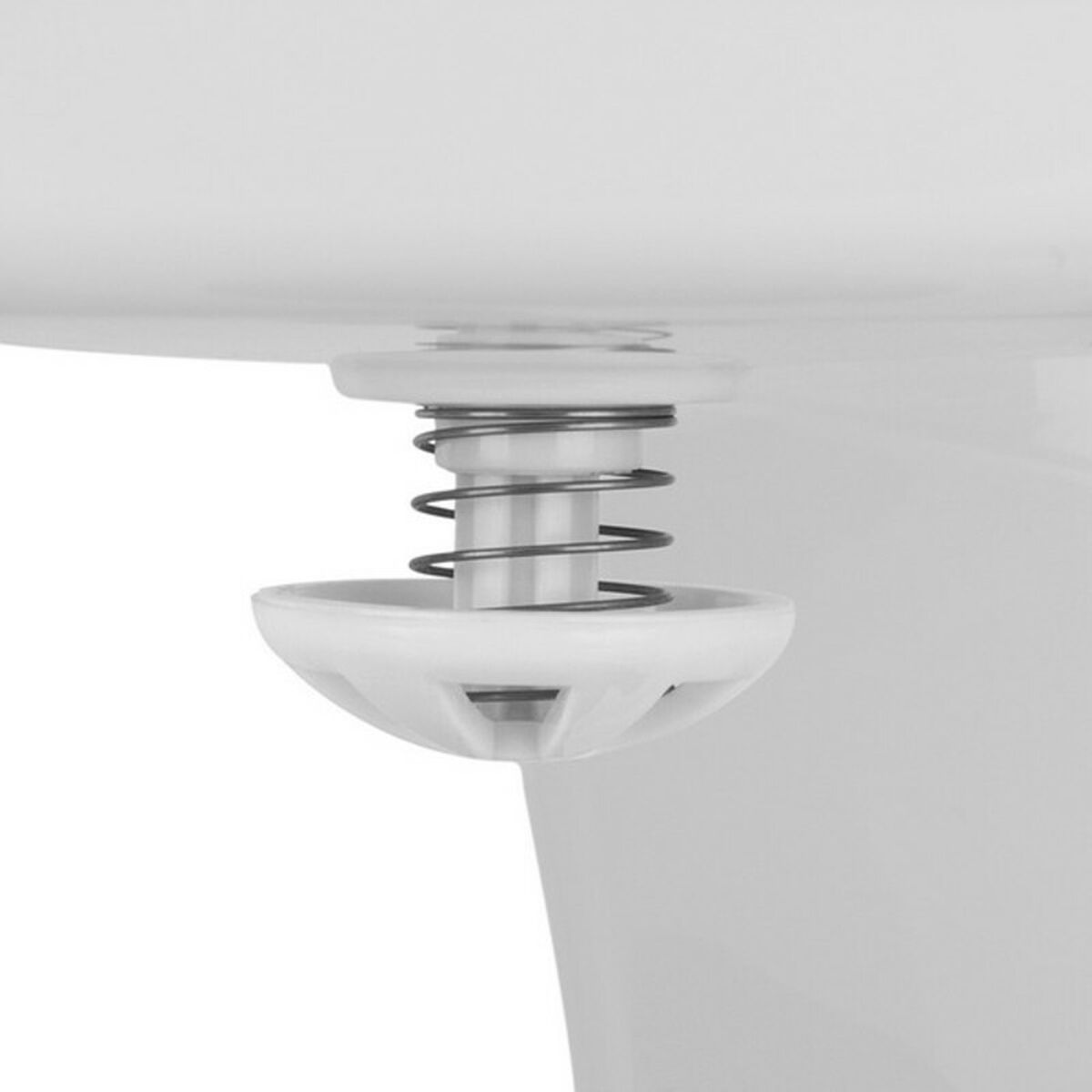 V13H69E79BCB6971C772C96F05A28234219FR6292365P3