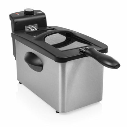 V2HECA724D14EF2FC4FF134BFFE400CBDFBR6816929P6