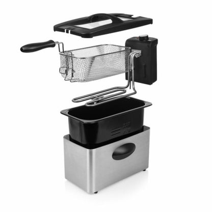 V2H15C8066DF64CBA1724E7E8E1B73FAC87R6816931P8