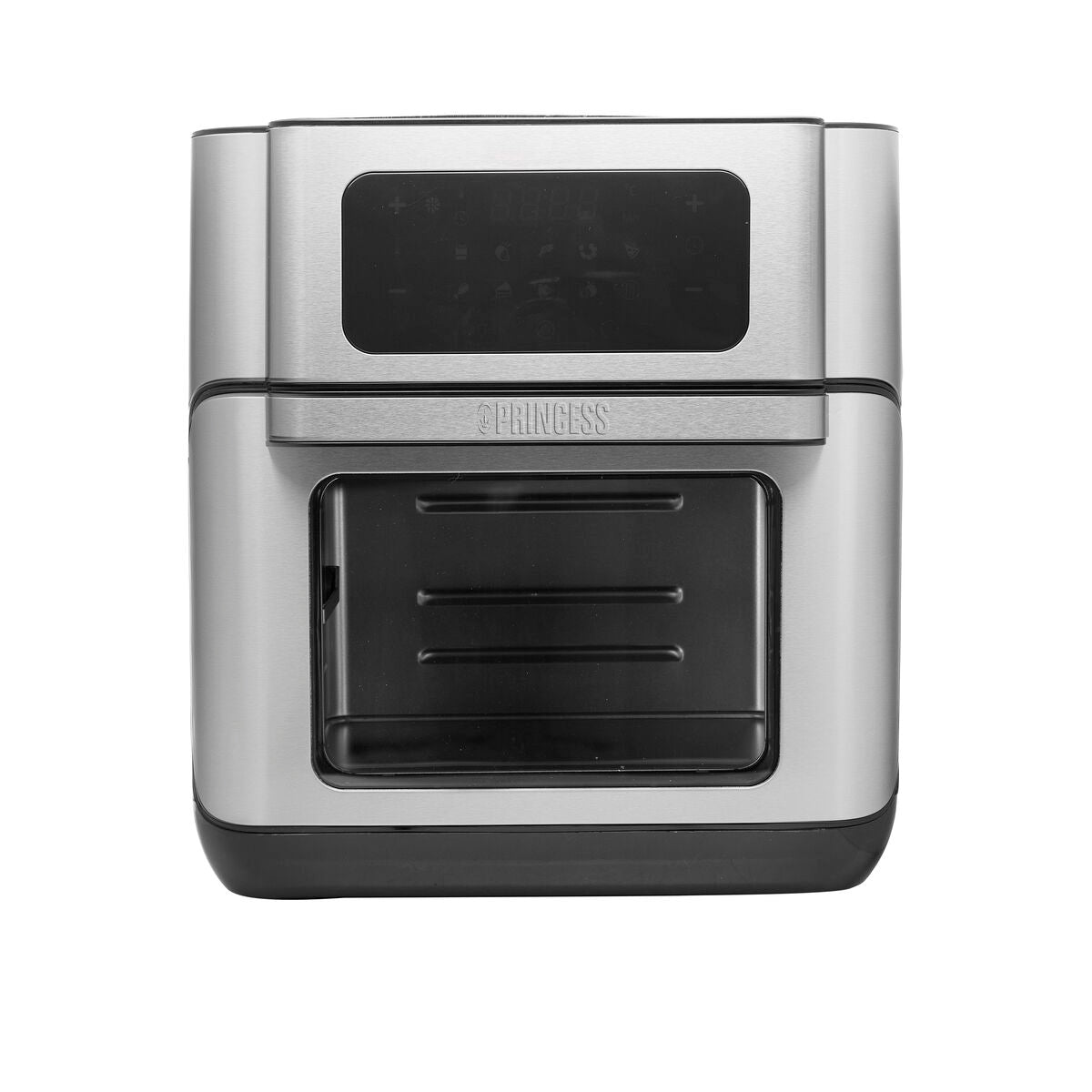 V5HBC5AC90E4DF13E2458DE70D0AF31A285R6937715P4