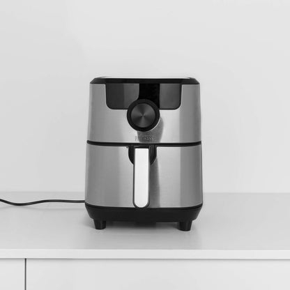 V5HF1ECA6646BFB8FAAAF7054F11841DCD2R6254798P7