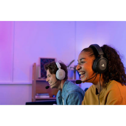 V5HB8DAF9B627788C719491B6F08942049BR5505844P8