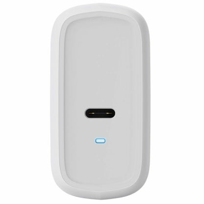 V5H3F4694FD69C900B7050CC6B6E2492C79R4843900P8