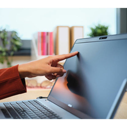 V5HD685B9FEB87A6CF169956F3C2B70A4F6R4418721P6