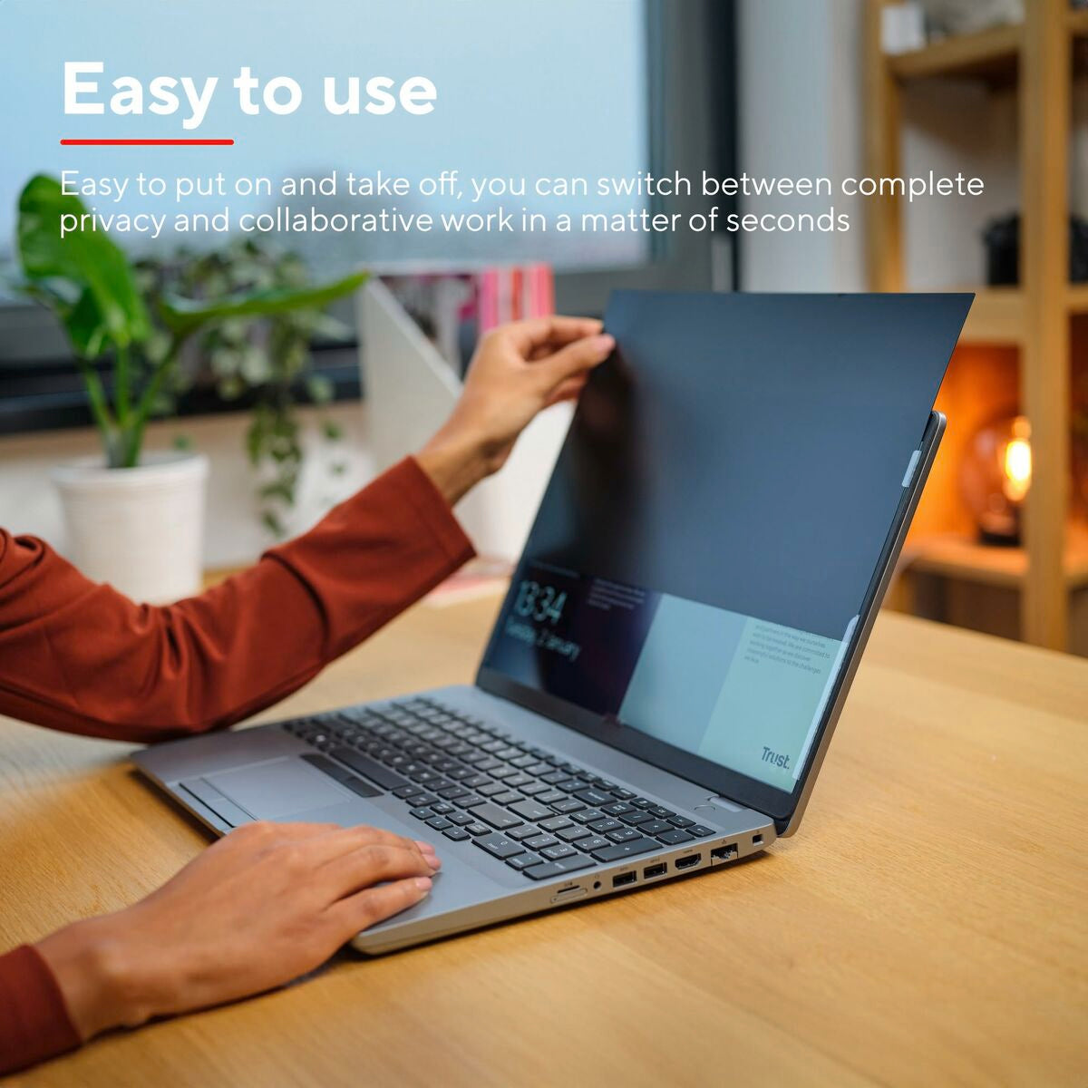 V5H059315630E504219D0F894C872DA71C2R4418723P9