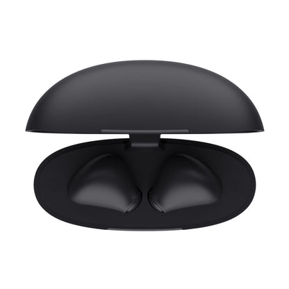 V4HF07ECFECA01BC1BD8D04B41743477836R5000052P3