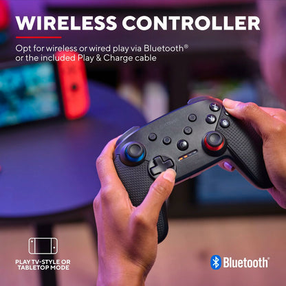 V4HFA6F397008D3784385CA84DC1CDA097CR6762532P6