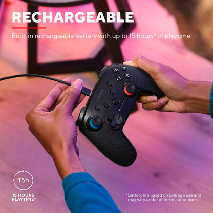 V4HFD0AD024934B6AB28203634C53B2168DR6762534P7