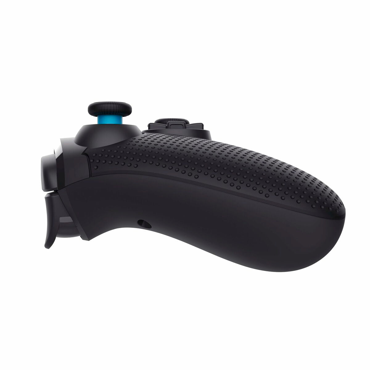 V2HED02D12918C21CD3BC9B98E42A2D464AR6762521P3