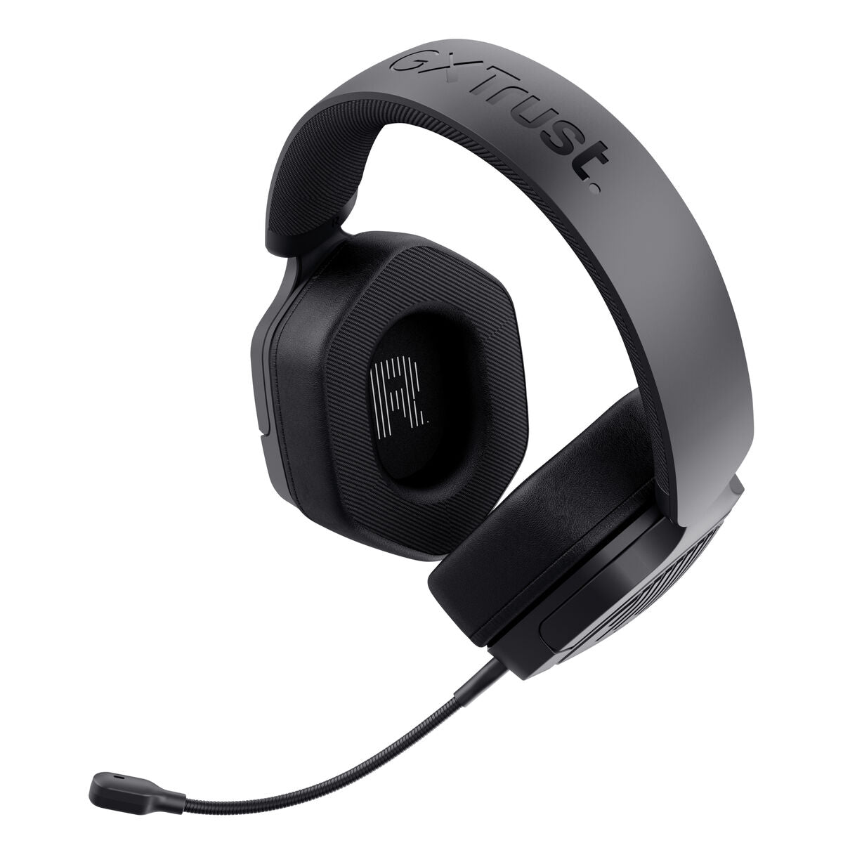 V2H2F36B36E73D0DFC99E2F0AB57B275C86R6892672P6