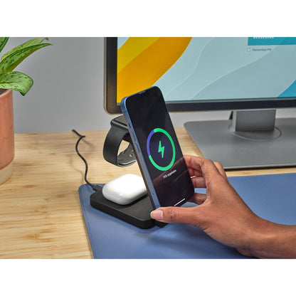 V5H6E890FE45AE1B757C98D730D007BCBCBR6413390P10