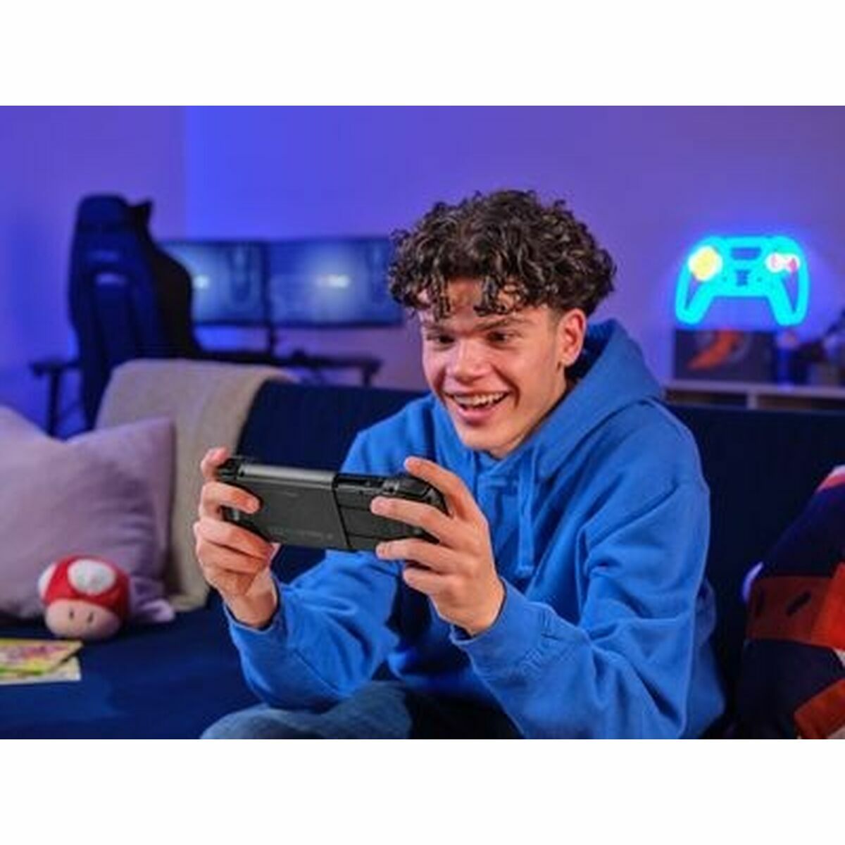 V4HB55750D4EBEB740A2BA75A8C62C7FE51R7294777P8