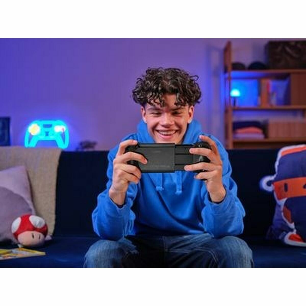 V4H5BA812538863570DF02630F15EE56BBDR7294781P9