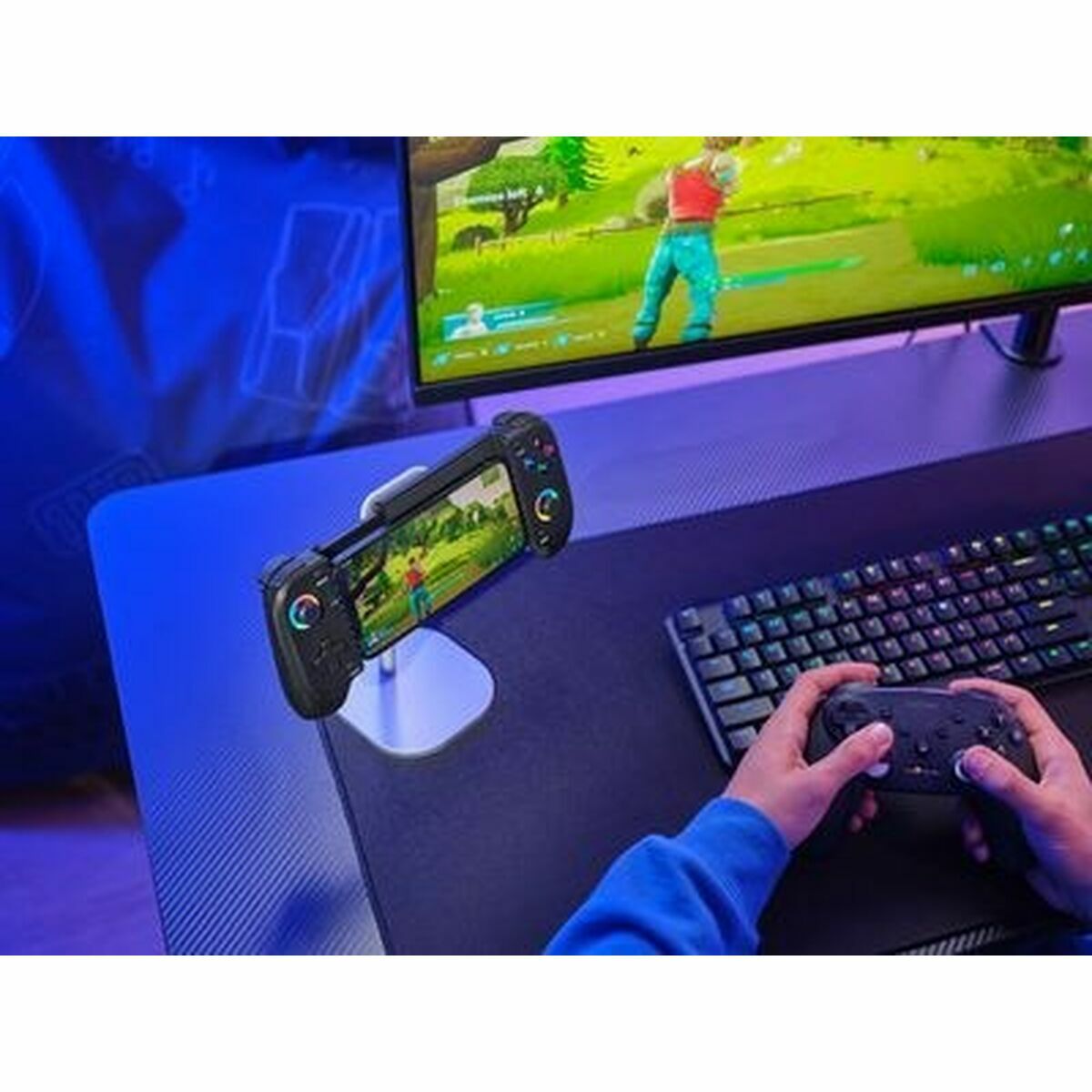 V4HA51315502F46647313B428CFE89F53DFR7294785P10