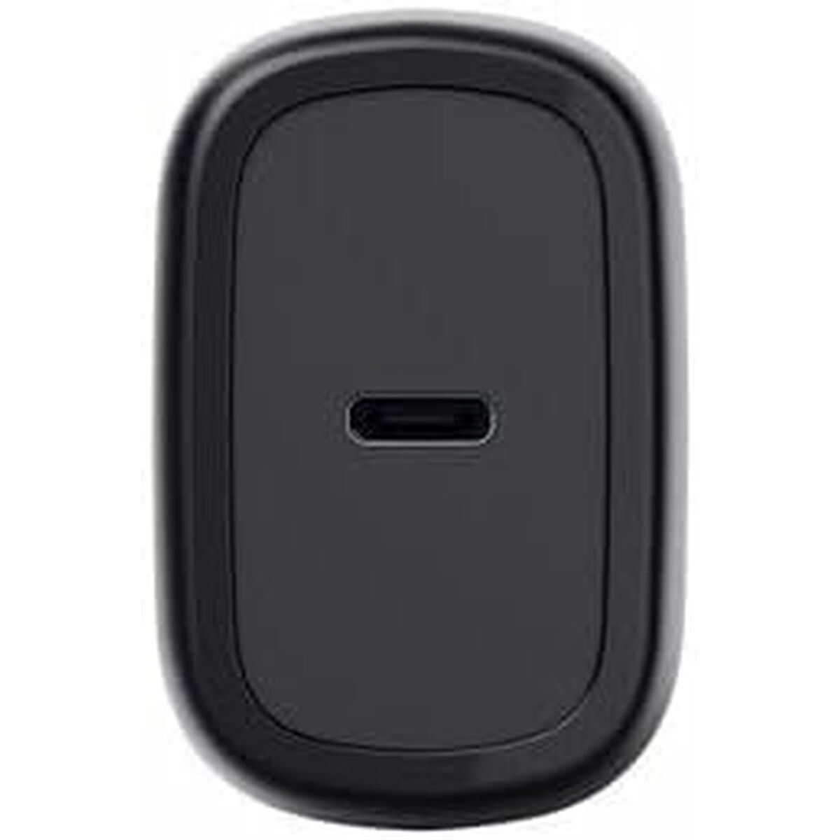 V4H53B597897A5FECE23387141A105C6CD5R7239034P7