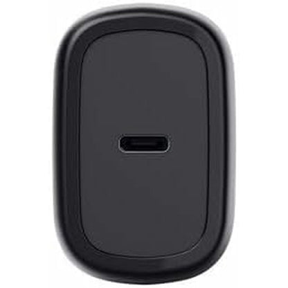 V4H53B597897A5FECE23387141A105C6CD5R7239034P7