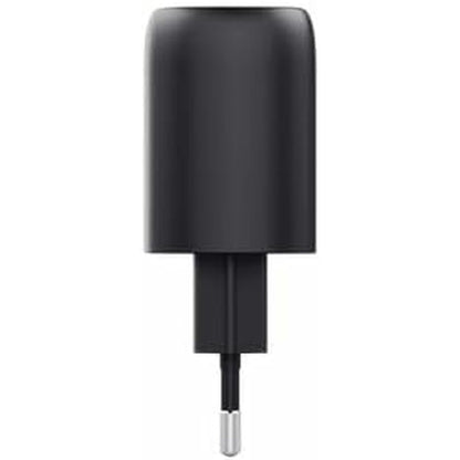 V4H190F17C1D78B5F50C231A79507D02A06R7239036P8