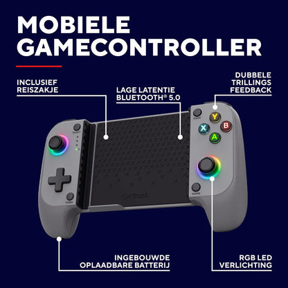 V5H2AFCE46285CD0B8AD0131B9737FC282AR7294710P3