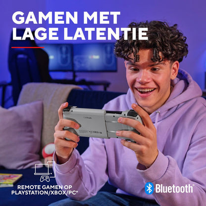 V5H84BFEE99D215C483DF1EE1DF4EDD0584R7294713P4