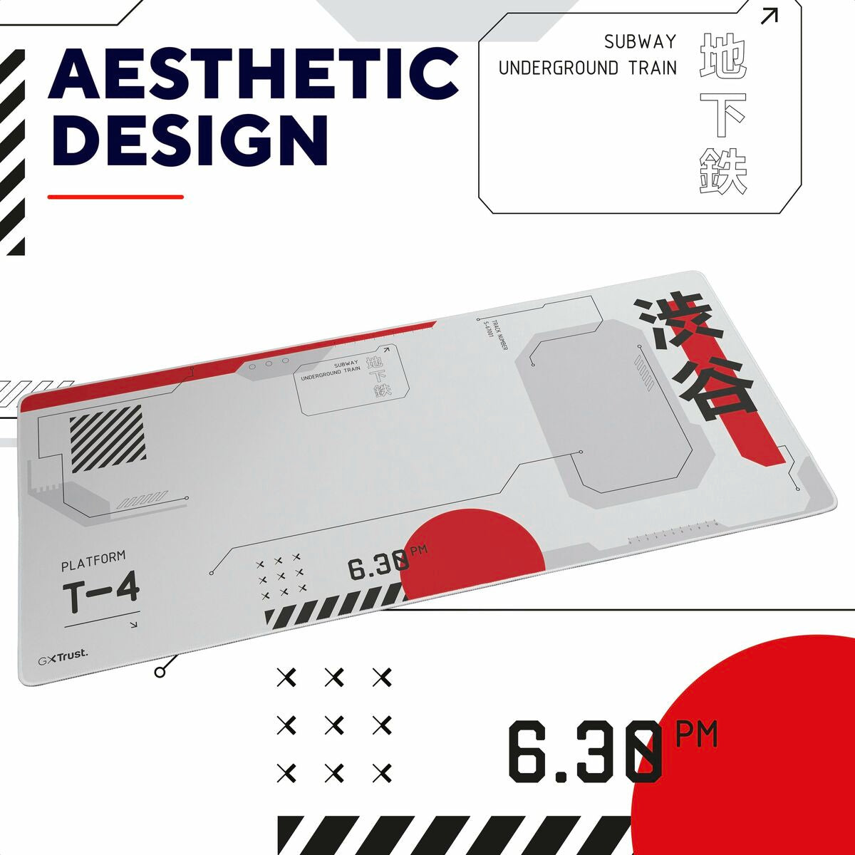 V3H5AFF515FBD1728361711A82DA44BCE4CR7239553P9