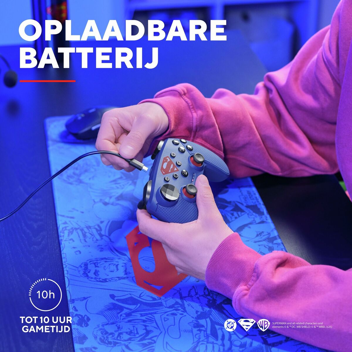 V5HE1E76C3B41E3B9B2B11A7FA18488E851R7292599P6