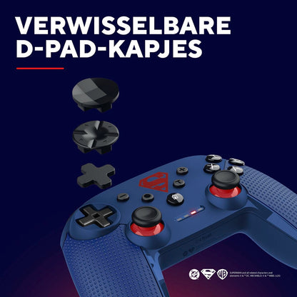 V5H54E7984B27A13C966570E6A471FD4E00R7292604P7