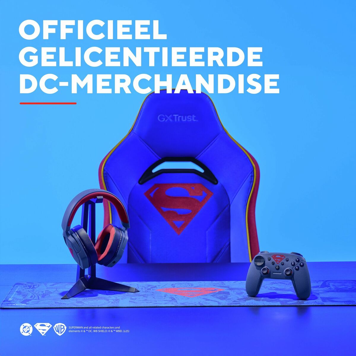 V5H95E20130E09AB4ACBC4C468ECDF6BCBCR7292612P9