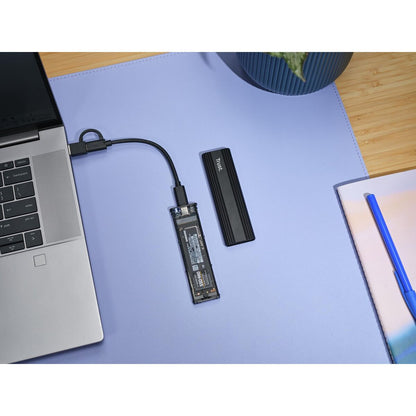 V4H0EB05361F30877B71AE8DF92B0063FA0R7466949P8