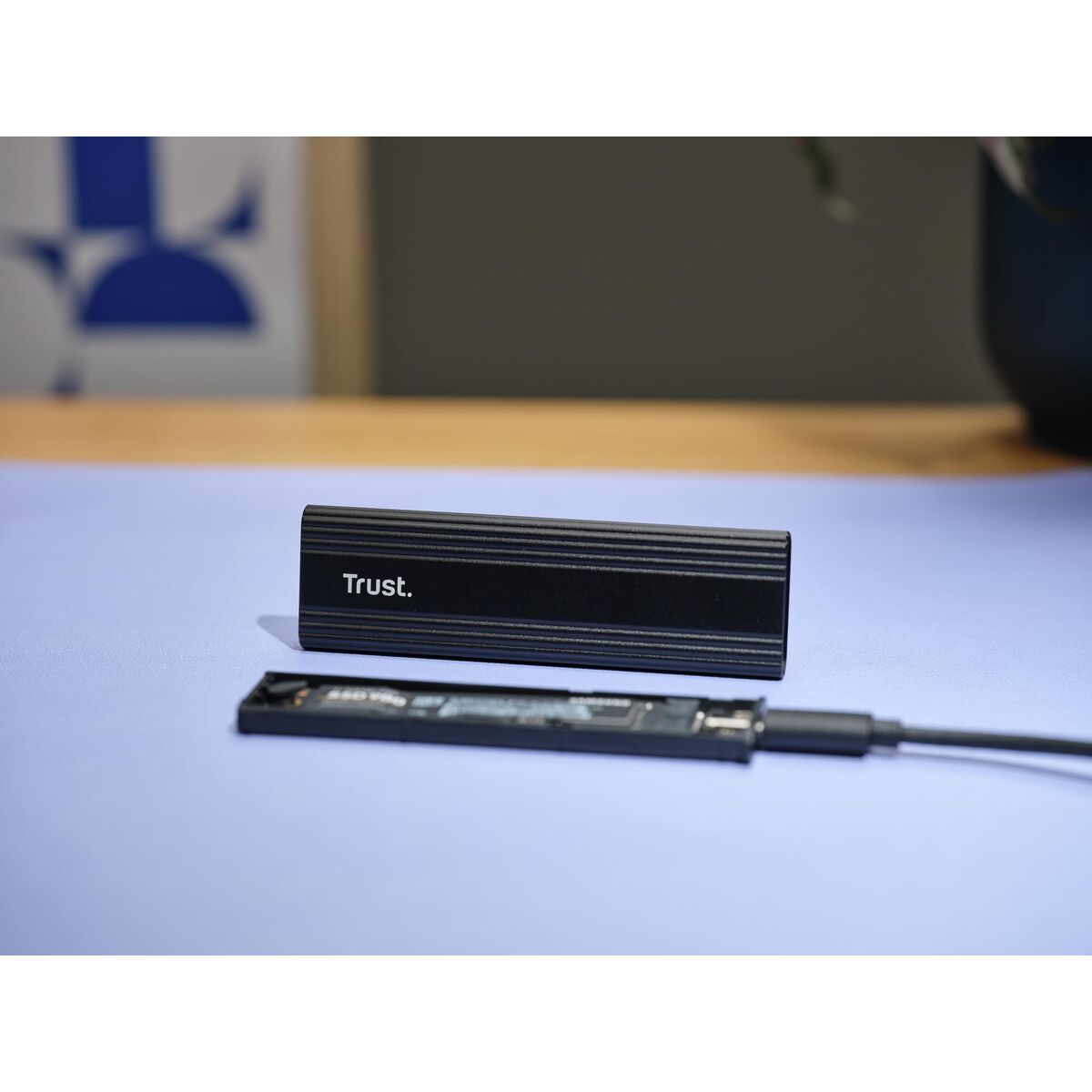 V4H97C069CD2A68571B90F90A8E00F08DDER7466950P9