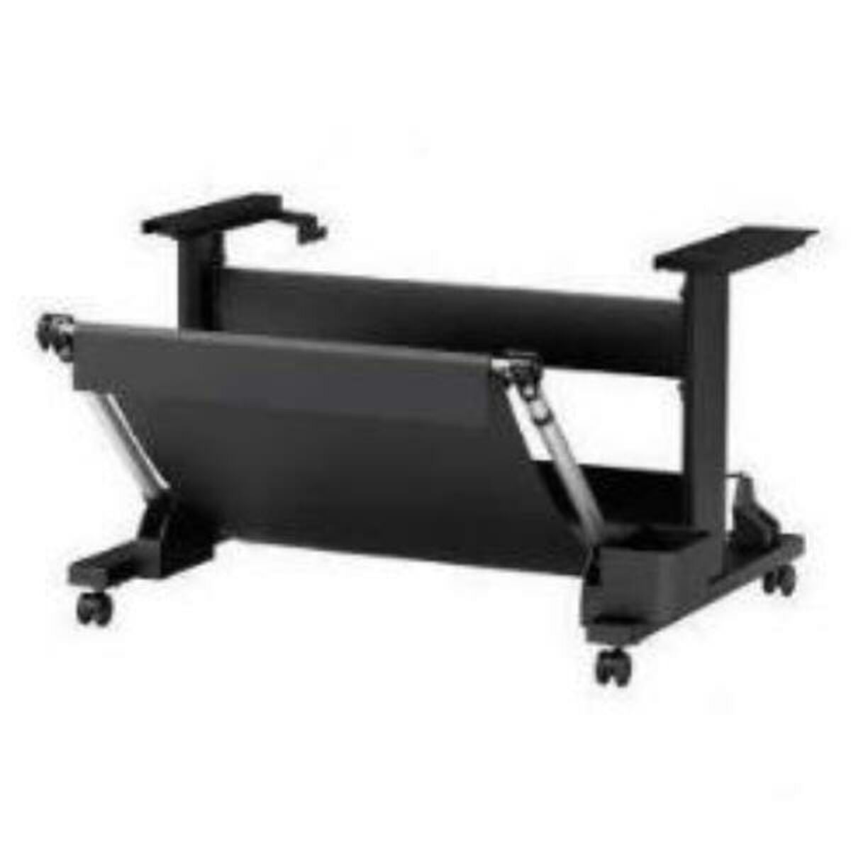 V3H9E3F4DD5CAD29C3F07A2F96E15924DEDR6349916P1