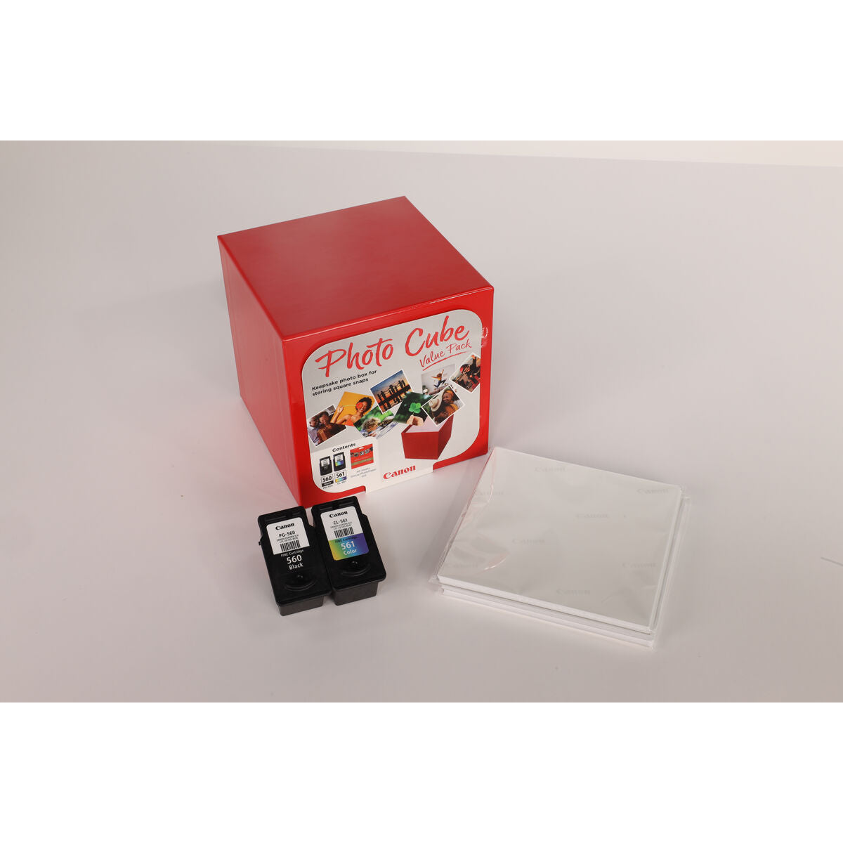 V6HAC6797C21FB759F383A5A28B8FA39F31R4718266P2