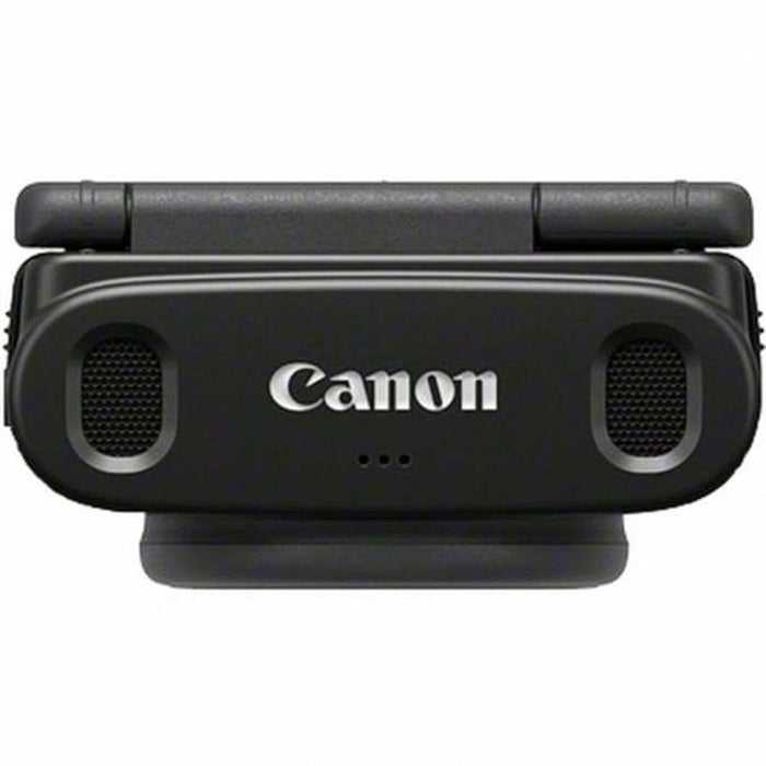 Câmara Digital Canon POWERSHOT V10 Vlogging Kit
