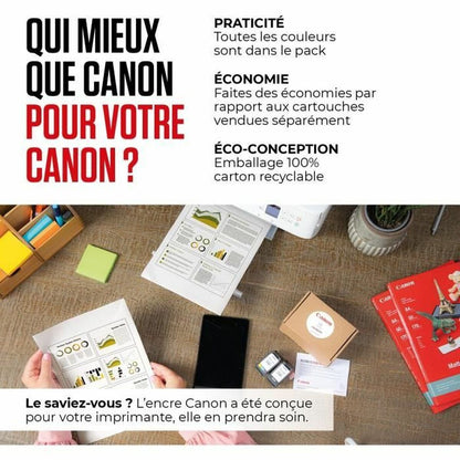 V5H7D53BDC7F7941A6E2EEDF4C46394FDB0R6629240P9