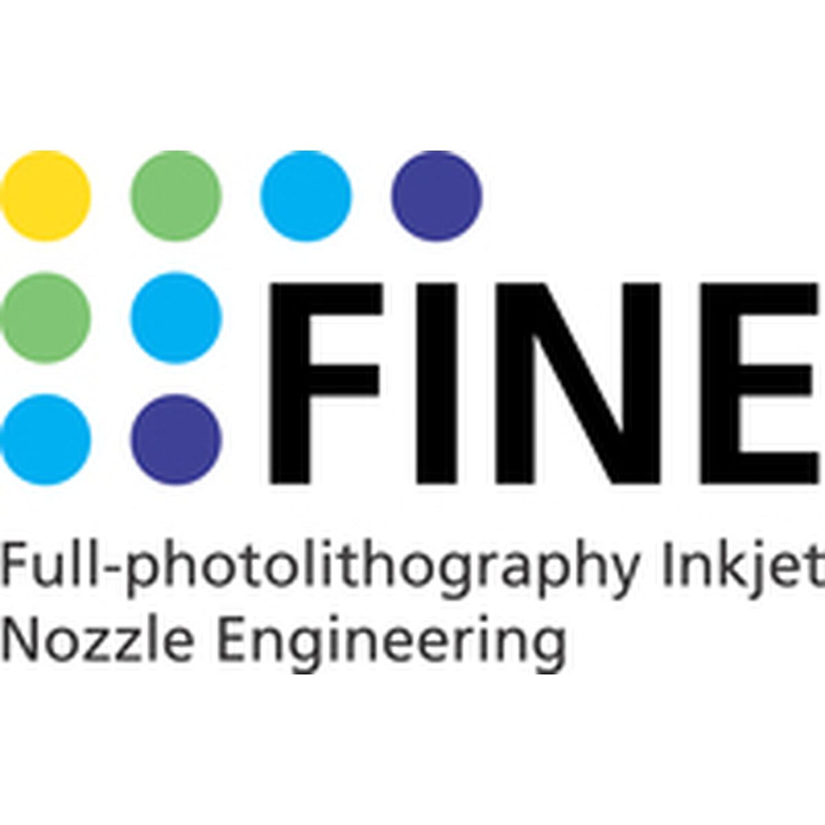 V6H444AB92F6D6683D564D578845A8D3CC1R5054459P8