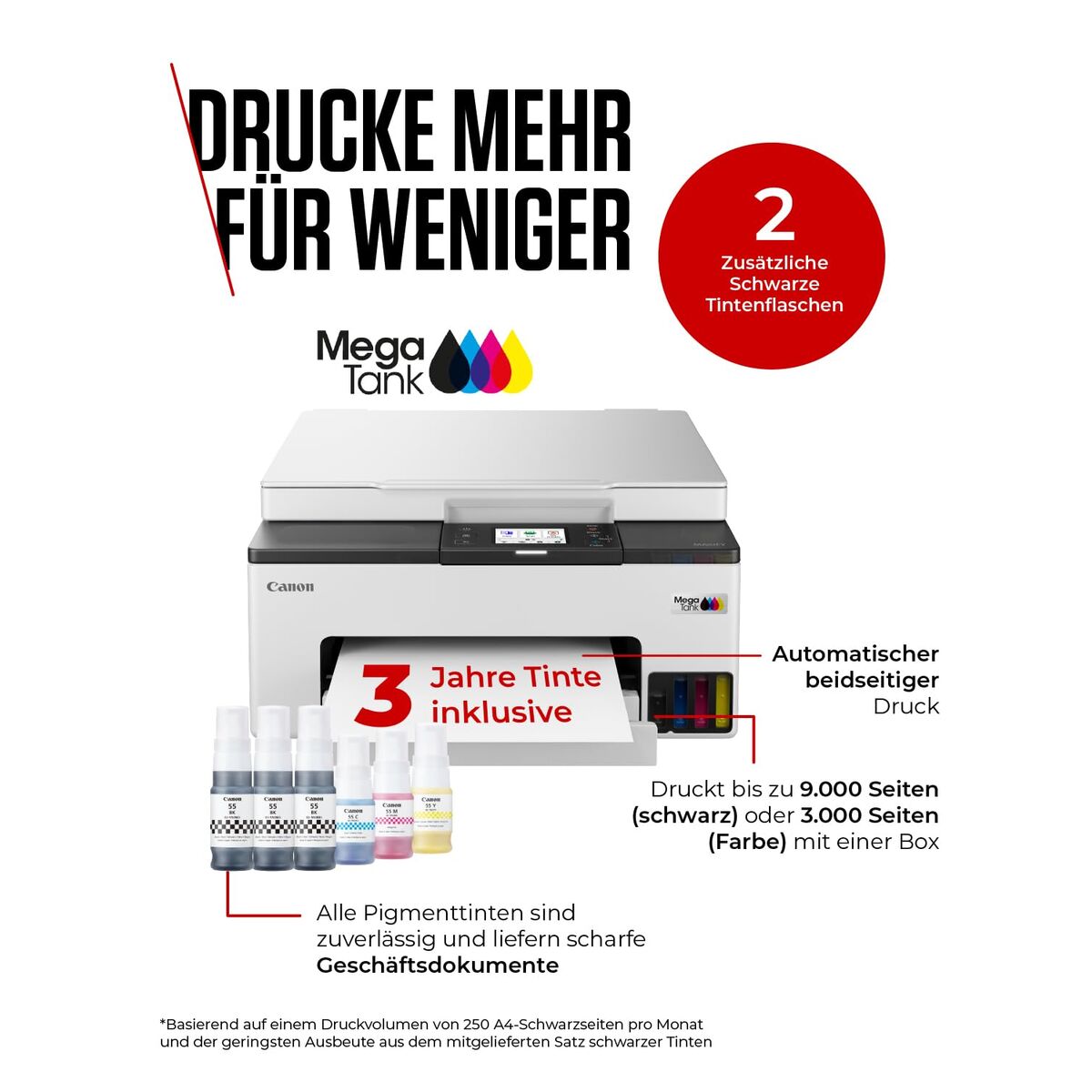 V4H073AC49A343613B6BE034F3B0EFA0C94R7433366P3