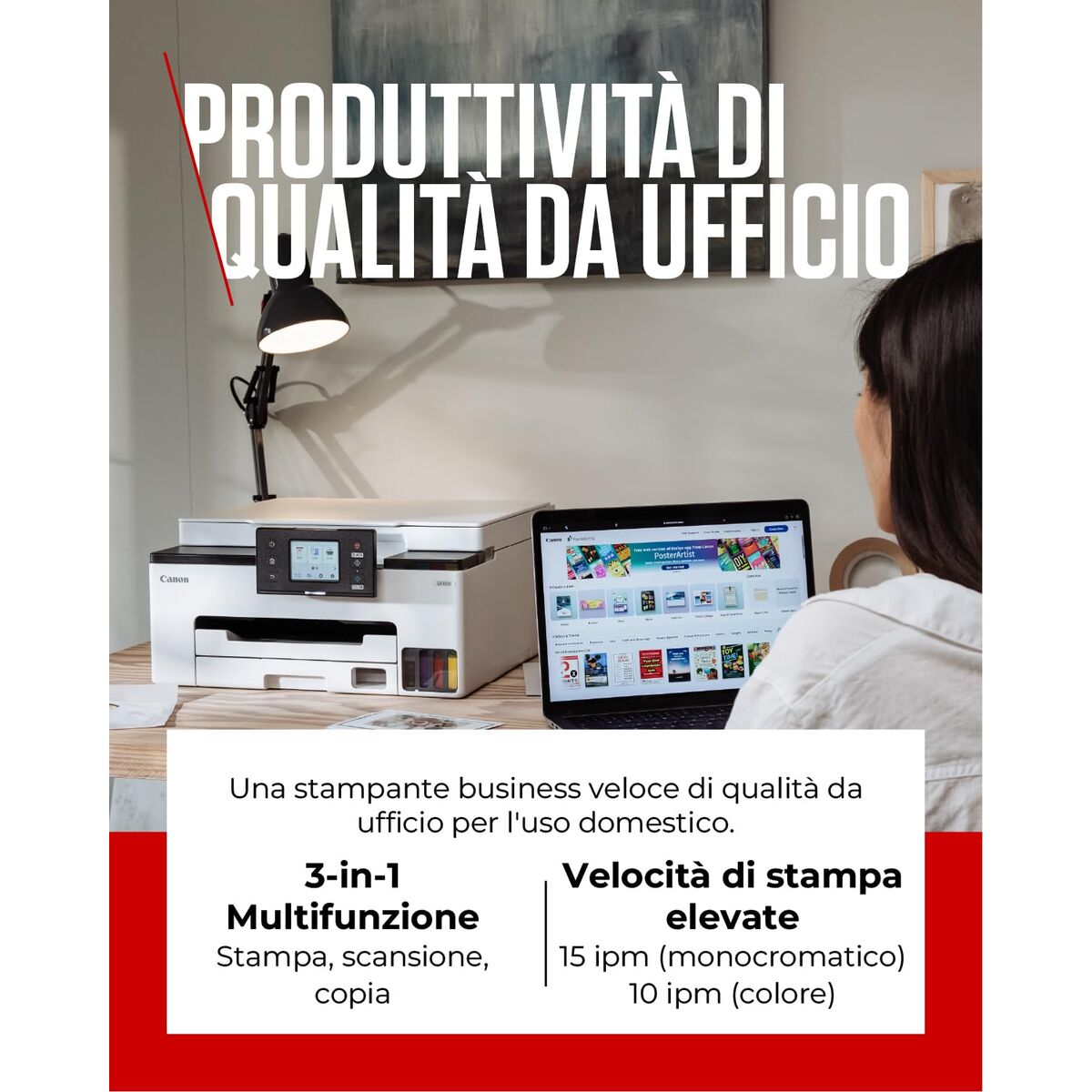 V4H4445C2D55BB765C15C1DEFB4353A98B3R7433368P5