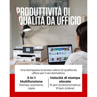 V4H4445C2D55BB765C15C1DEFB4353A98B3R7433368P5