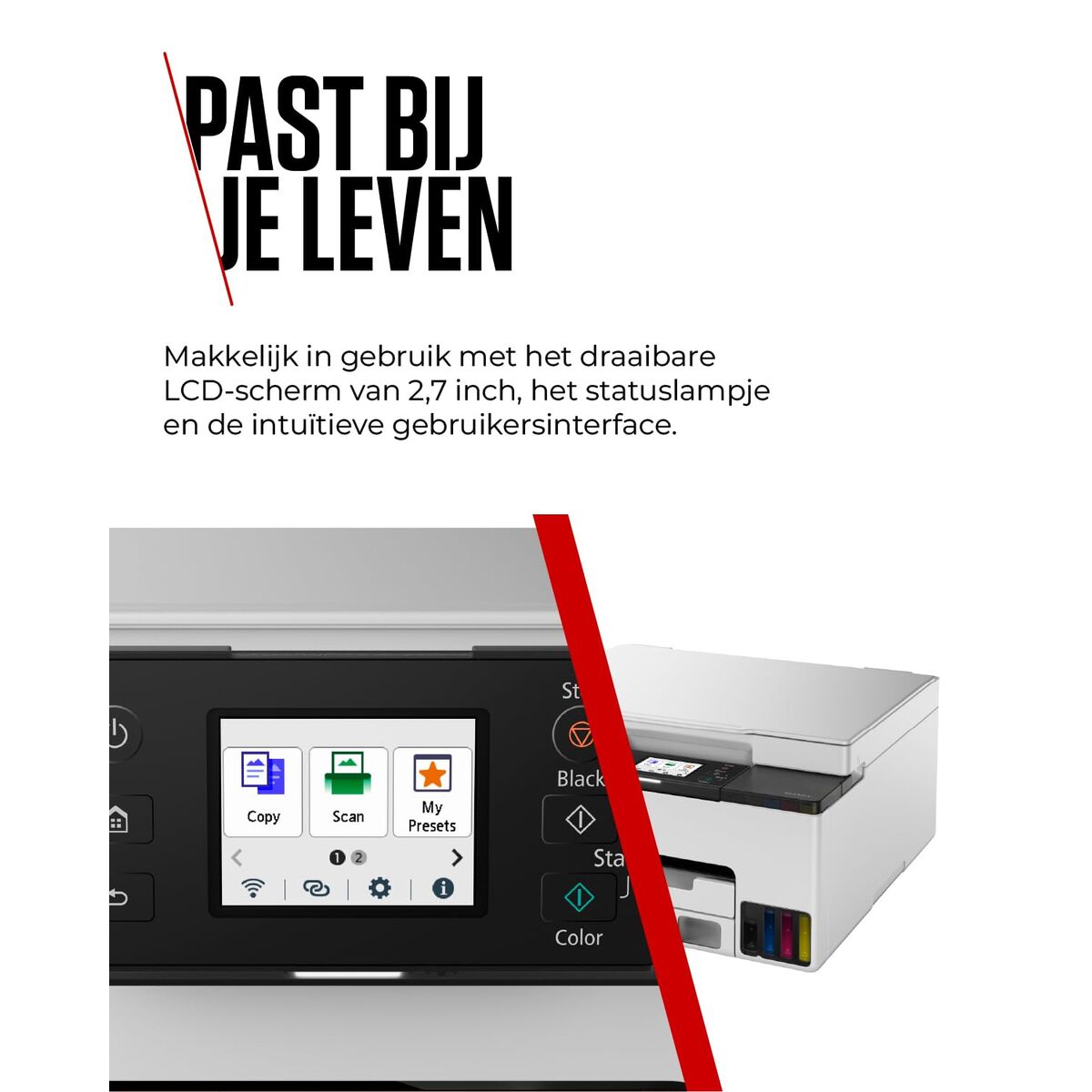 V4H04632D82F1A3B8E334E6C693C01A3CCCR7433369P6