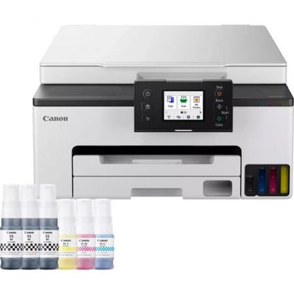 V4H4F3C06318F921E7BE66854A71F5D87E9R7433365P2