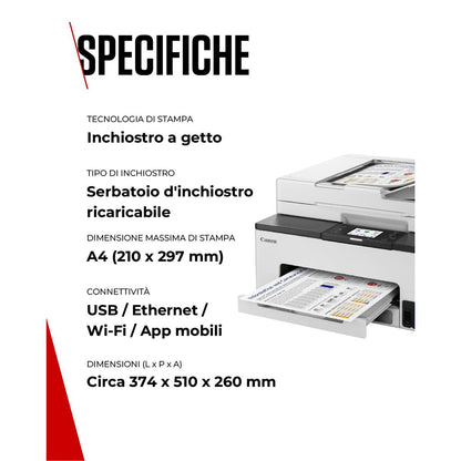 V2HC413EF970AED4431EC7498E6076D2113R7606841P9