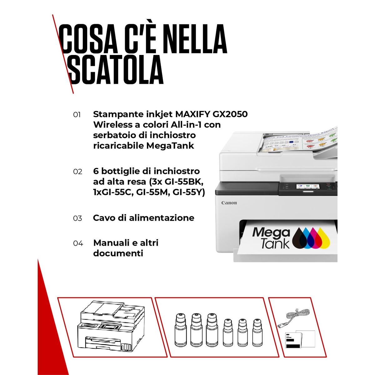 V2H25F454055A5A728D78C5E0FF616727EFR7606842P10