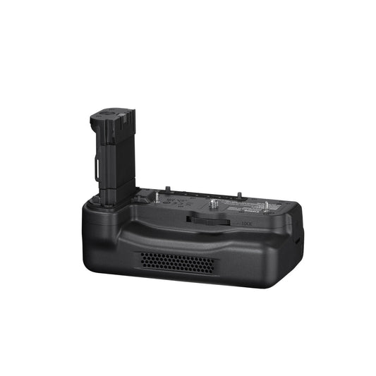 V2HEC2ADB33A71B5FAF9279193767265B95R7527908P1