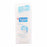 Desodorizante em Stick Dermo Protect Sanex (65 ml)