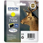 V9HDD246459DEC9BF396E6D161A6BBFB39CR3851804P1
